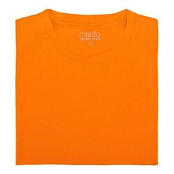 tee-shirt sport Endura