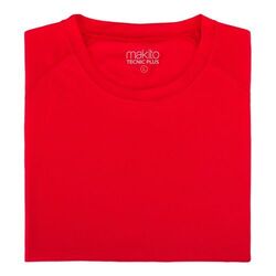 tee-shirt sport Endura