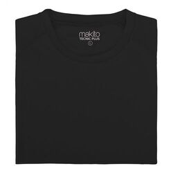 tee-shirt sport Endura