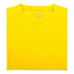 tee-shirt sport Endura