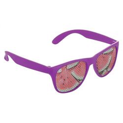 lunettes de soleil Padang