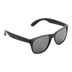 lunettes de soleil Padang