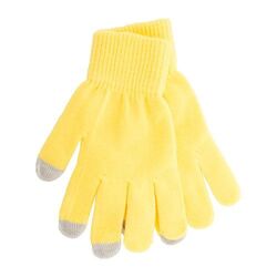 gants tactiles Tapster