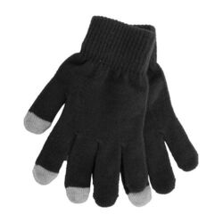 gants tactiles Tapster
