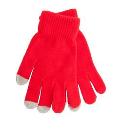 gants tactiles Tapster