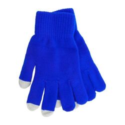 gants tactiles Tapster