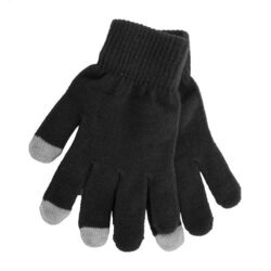 gants tactiles Tapster