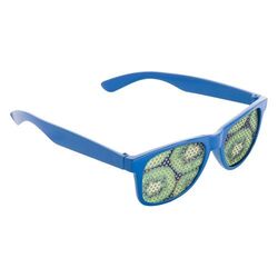 lunettes de soleil pour enfants Chicama