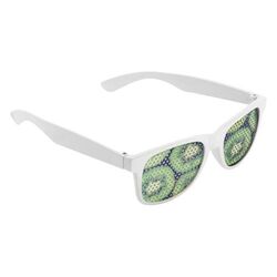 lunettes de soleil pour enfants Chicama