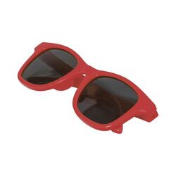 Lunettes De Soleil Pour Enfants Chicama