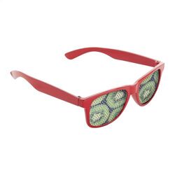 Lunettes De Soleil Pour Enfants Chicama