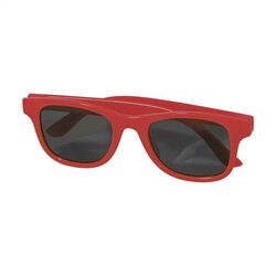 Lunettes De Soleil Pour Enfants Chicama