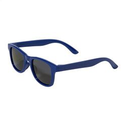 Lunettes De Soleil Pour Enfants Chicama