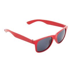 lunettes de soleil pour enfants Chicama