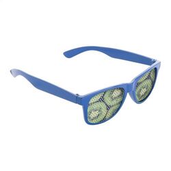 Lunettes De Soleil Pour Enfants Chicama