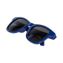 Lunettes De Soleil Pour Enfants Chicama