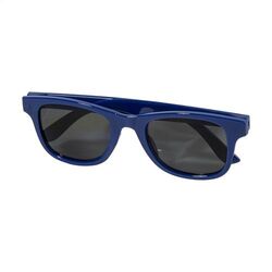 Lunettes De Soleil Pour Enfants Chicama