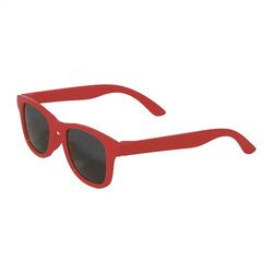 Lunettes De Soleil Pour Enfants Chicama