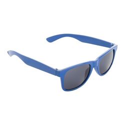 Lunettes De Soleil Pour Enfants Chicama