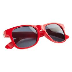 lunettes de soleil pour enfants Chicama