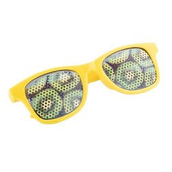 lunettes de soleil pour enfants Chicama