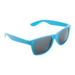 lunettes de soleil ”xaloc” Nazare