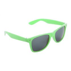 lunettes de soleil ”xaloc” Nazare