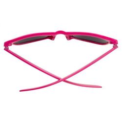 lunettes de soleil ”xaloc” Nazare