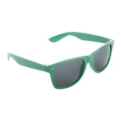 lunettes de soleil ”xaloc” Nazare