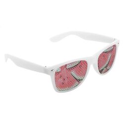 lunettes de soleil ”xaloc” Nazare