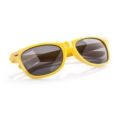 lunettes de soleil ”xaloc” Nazare