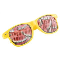 lunettes de soleil ”xaloc” Nazare