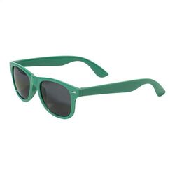Lunettes De Soleil ”Xaloc” Nazare
