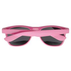 lunettes de soleil ”xaloc” Nazare