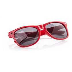 lunettes de soleil ”xaloc” Nazare