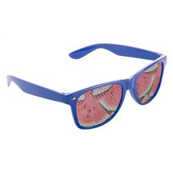 lunettes de soleil ”xaloc” Nazare