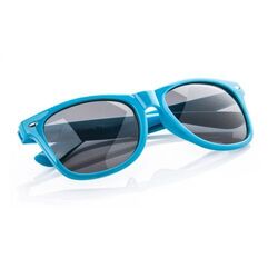lunettes de soleil ”xaloc” Nazare