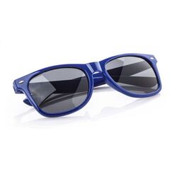 lunettes de soleil ”xaloc” Nazare