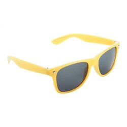 lunettes de soleil ”xaloc” Nazare