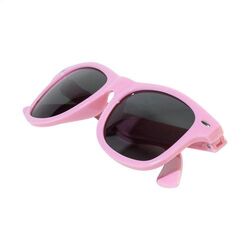 Lunettes De Soleil ”Xaloc” Nazare