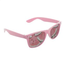 Lunettes De Soleil ”Xaloc” Nazare
