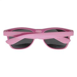 Lunettes De Soleil ”Xaloc” Nazare