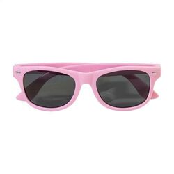 Lunettes De Soleil ”Xaloc” Nazare