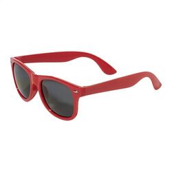 Lunettes De Soleil ”Xaloc” Nazare