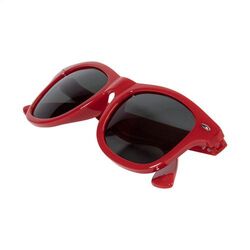 Lunettes De Soleil ”Xaloc” Nazare