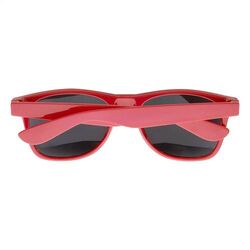 Lunettes De Soleil ”Xaloc” Nazare