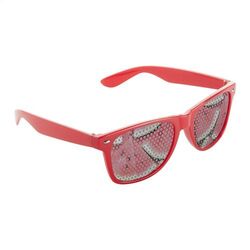 Lunettes De Soleil ”Xaloc” Nazare