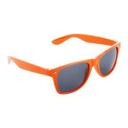 lunettes de soleil ”xaloc” Nazare