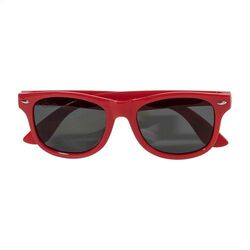 Lunettes De Soleil ”Xaloc” Nazare
