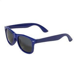 Lunettes De Soleil ”Xaloc” Nazare